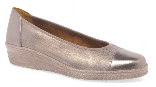 party shoes for women