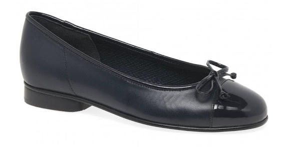 party shoes for women
