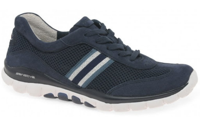 women's walking shoes