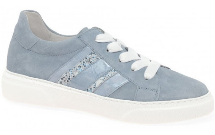 running shoes for women