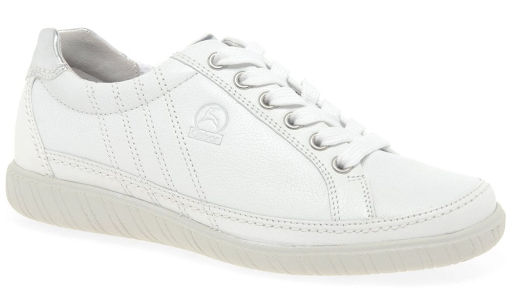 best workout shoes for women