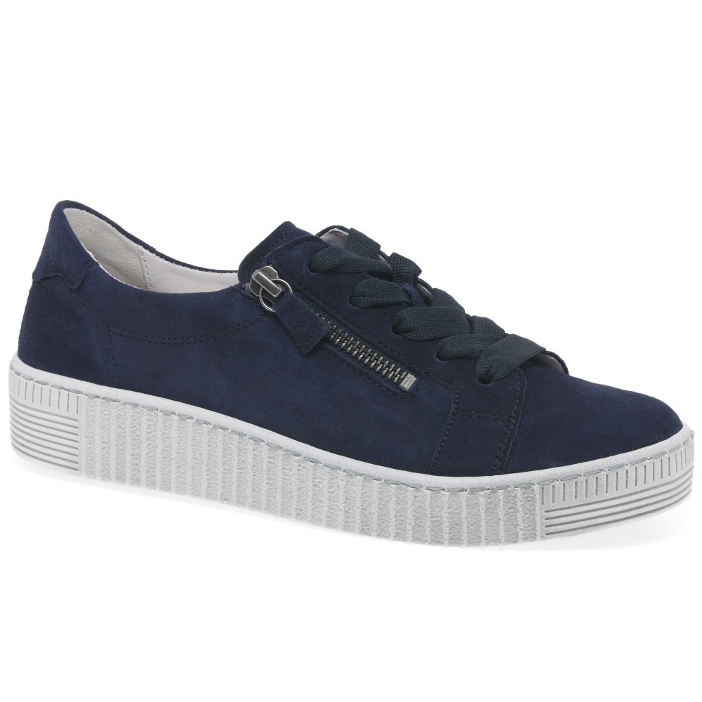 Wisdom Women's Casual Shoes