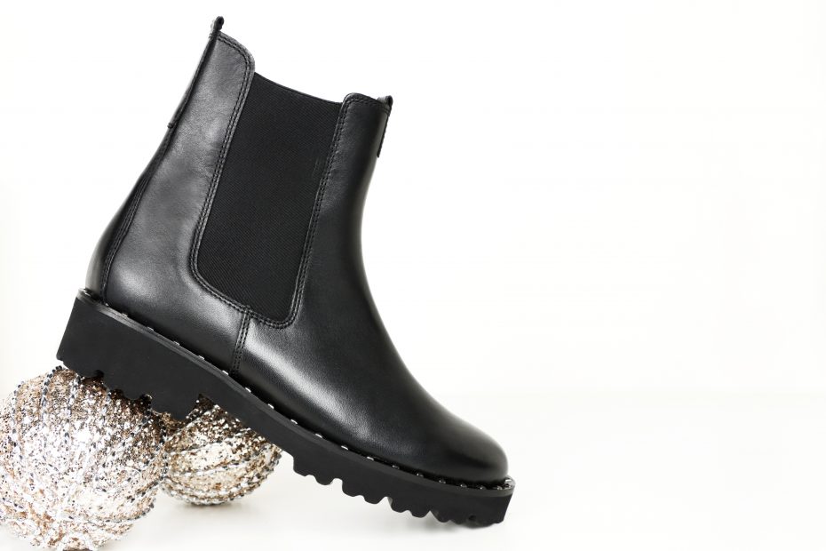 7 Essential Shoe Gifts for Shoe Lovers​ you Need to Get this Christmas