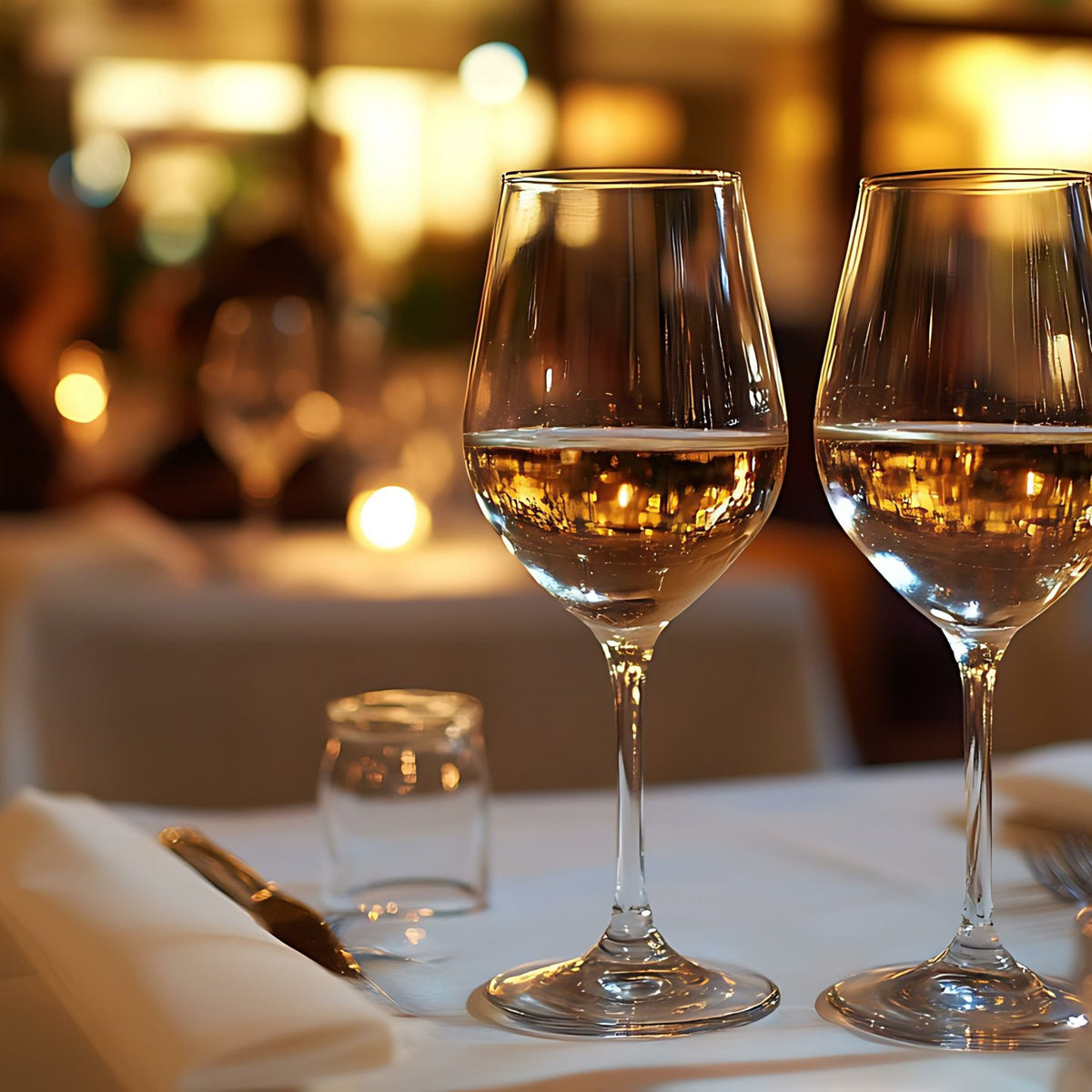 Date night: where to go and what to wear