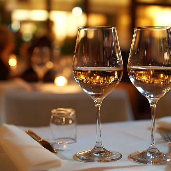Date night: where to go and what to wear