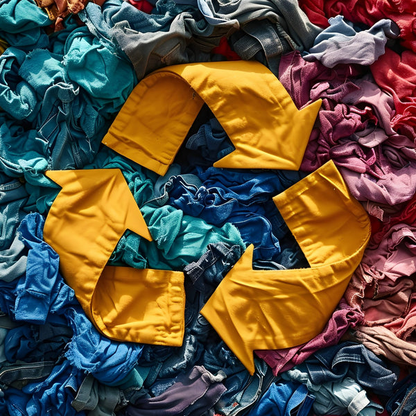 How to shop more sustainably: A footwear guide