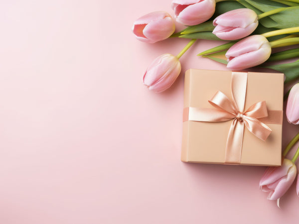 Mother’s Day Gift Guide  