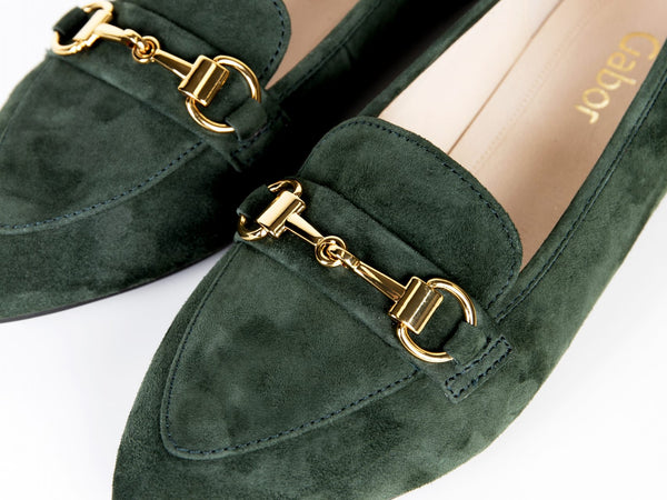 New In: Autumn/Winter 2023