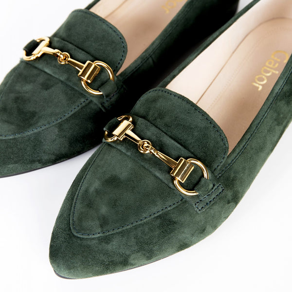New In: Autumn/Winter 2023