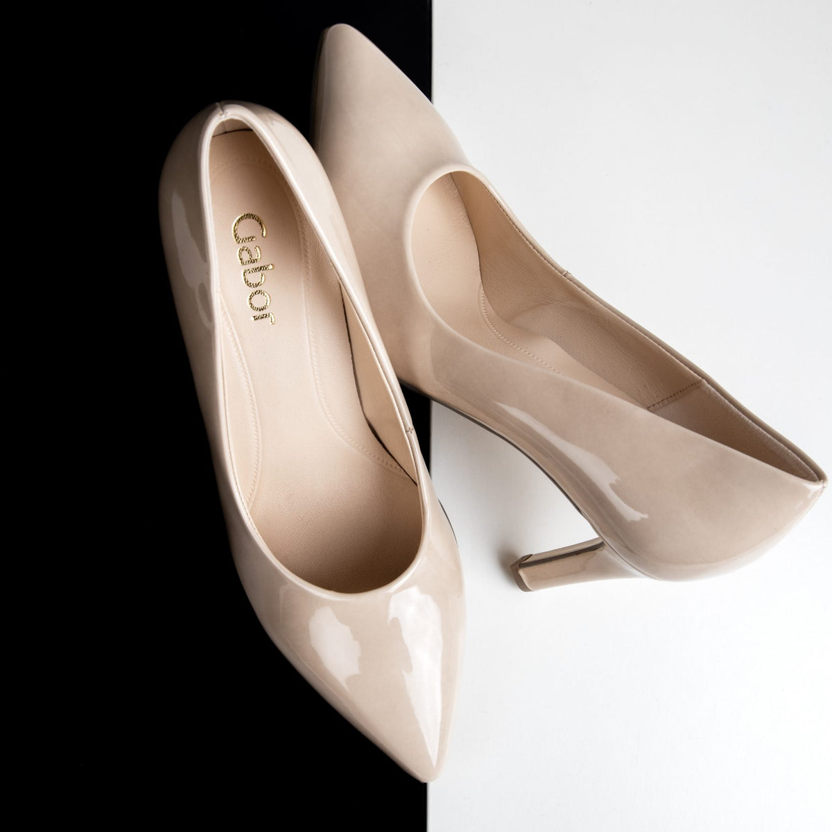 Fabulous Court Shoe Picks Inspired By The Met Gala 2023