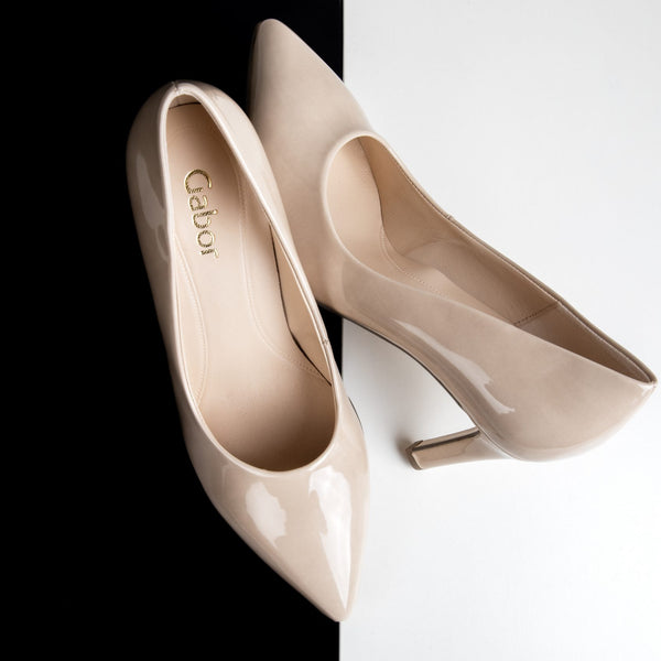 Fabulous Court Shoe Picks Inspired By The Met Gala 2023
