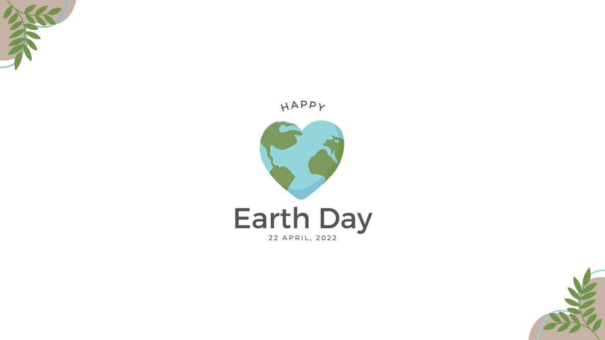 Earth Day 2023 | How To Make Your Home Eco-Friendly