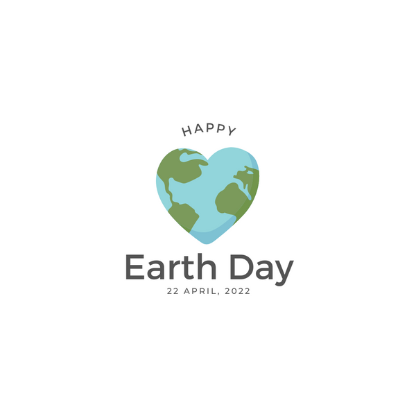 Earth Day 2023 | How To Make Your Home Eco-Friendly