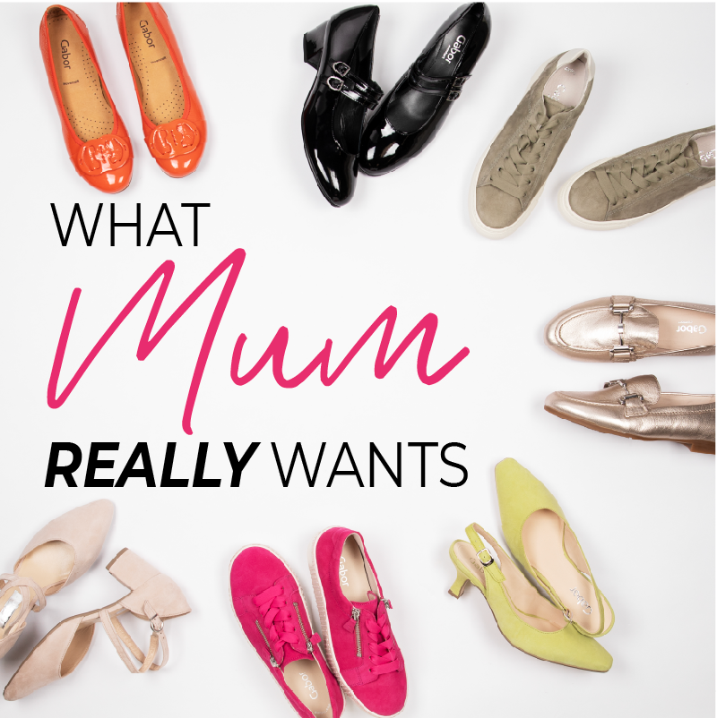 The ultimate Mother's Day gift guide: Make her day