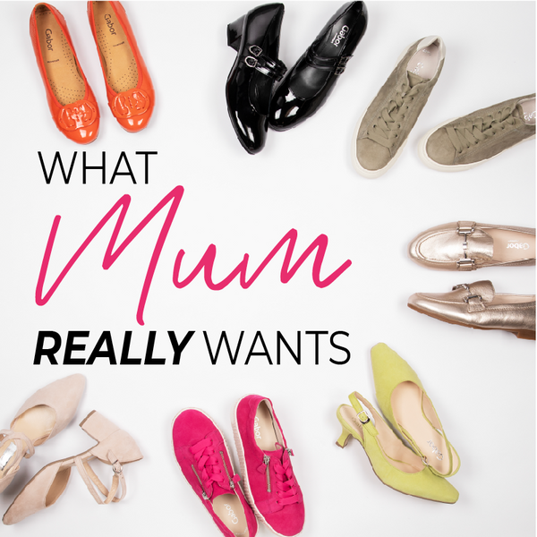 The ultimate Mother's Day gift guide: Make her day