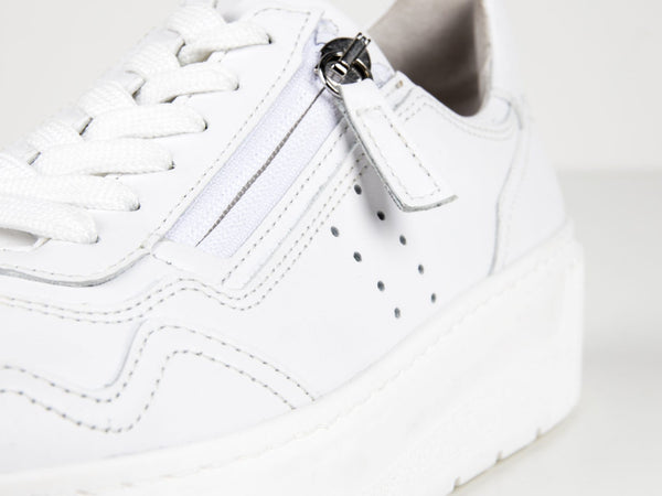 SS23 Showcase | New In