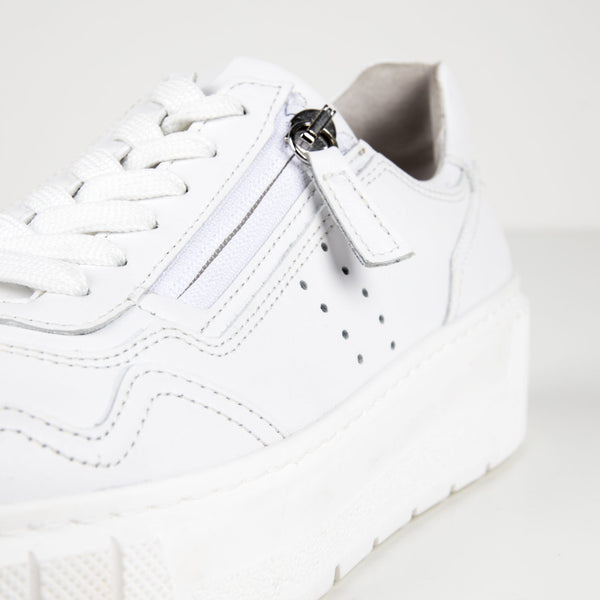 SS23 Showcase | New In