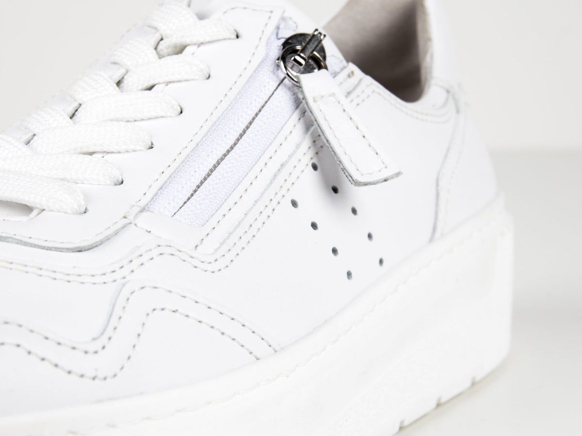 SS23 Showcase | New In