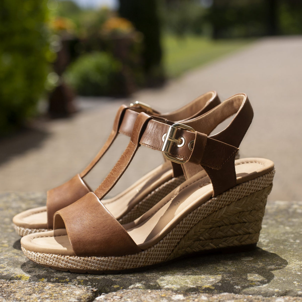 August Bank Holiday: What to do and what to wear... 