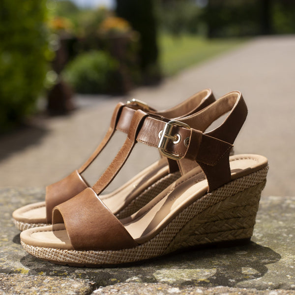 August Bank Holiday: What to do and what to wear... 