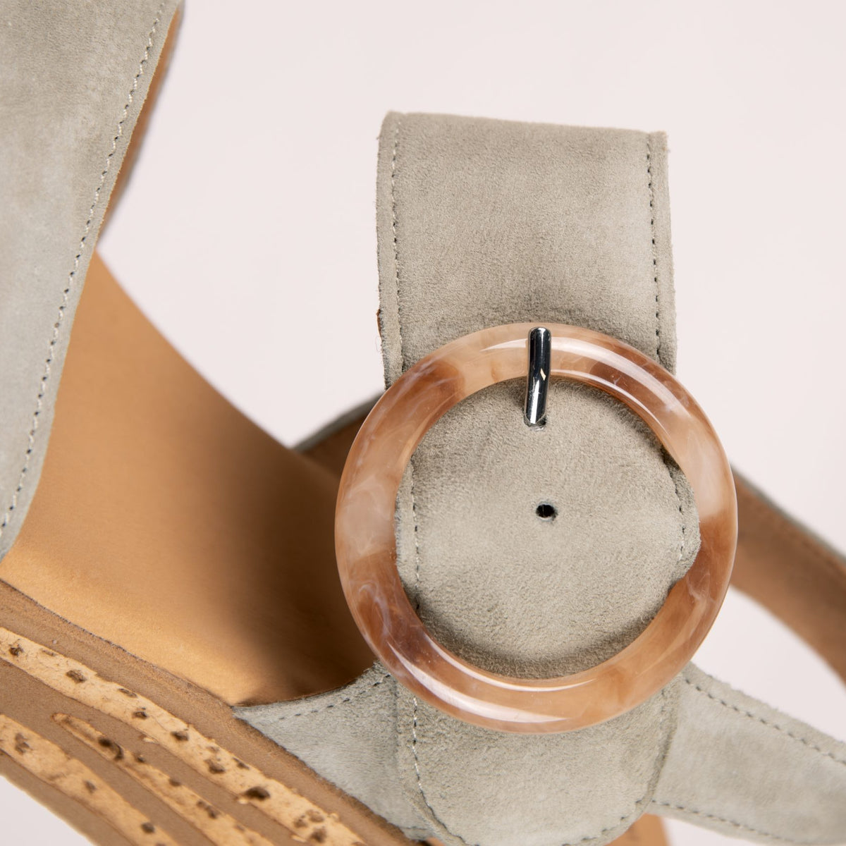 What to wear now: Spring Bank Holiday must-haves