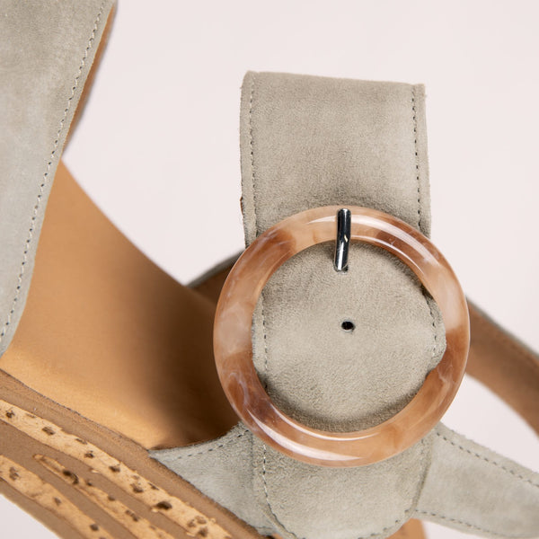 What to wear now: Spring Bank Holiday must-haves