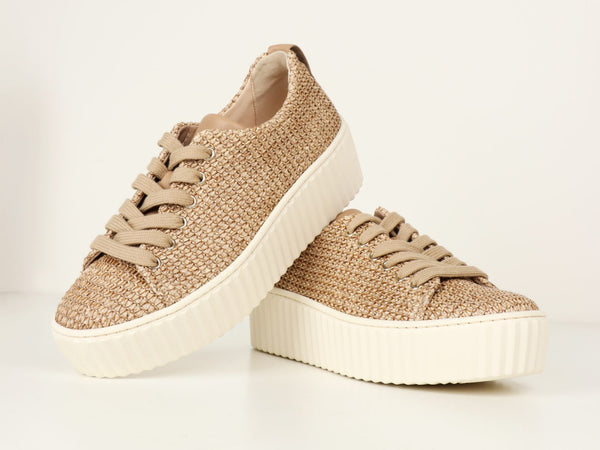 Spring in Every Step: Our Gabor Picks This Month