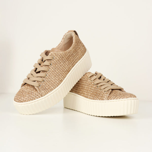 Spring in Every Step: Our Gabor Picks This Month
