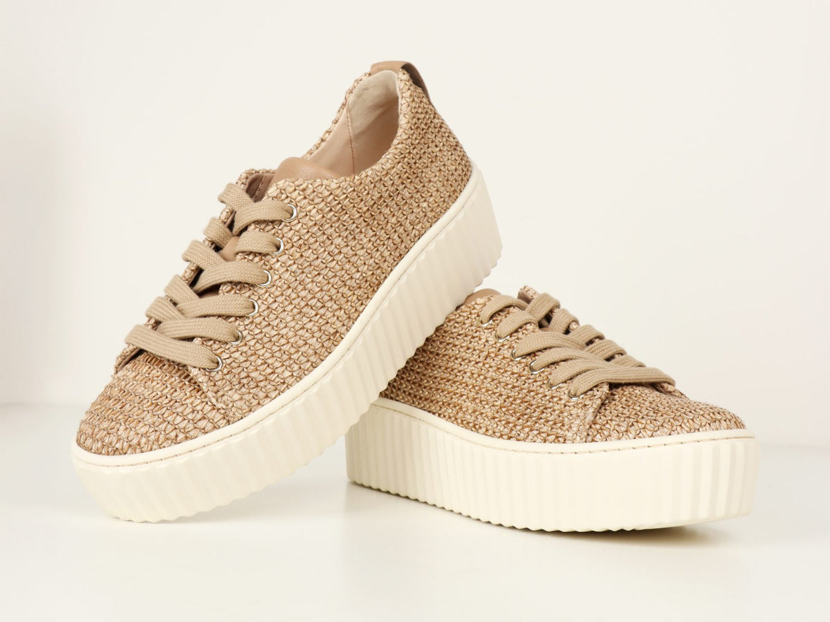 Spring in Every Step: Our Gabor Picks This Month