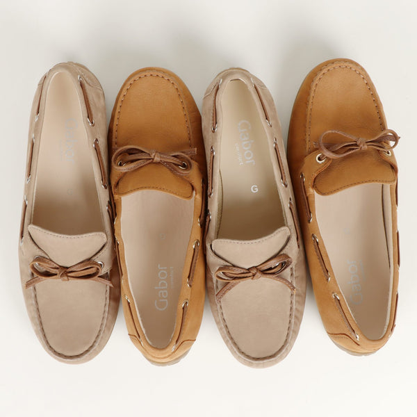 Spring Silhouettes: Must-Have Shoe Styles This Year