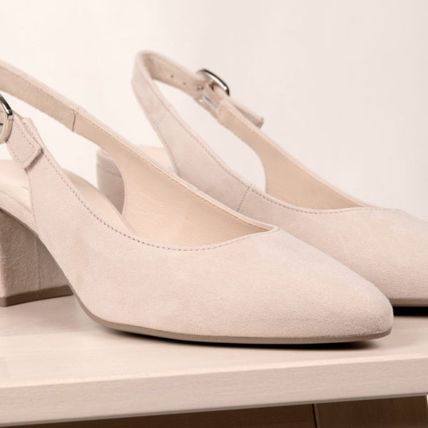 The best block heels to buy now