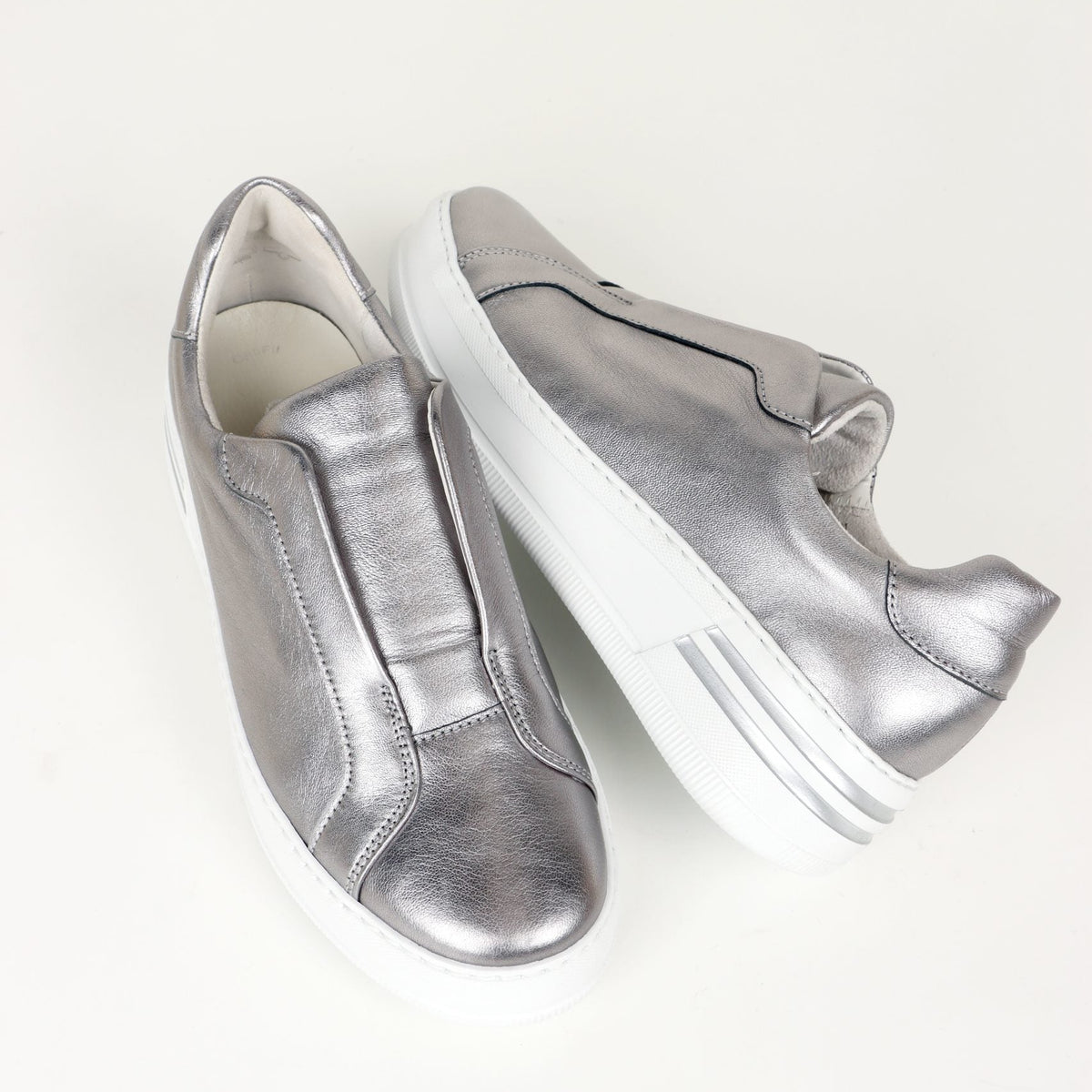 Desk to Dinner: Four Shoes That Instantly Elevate Your Look