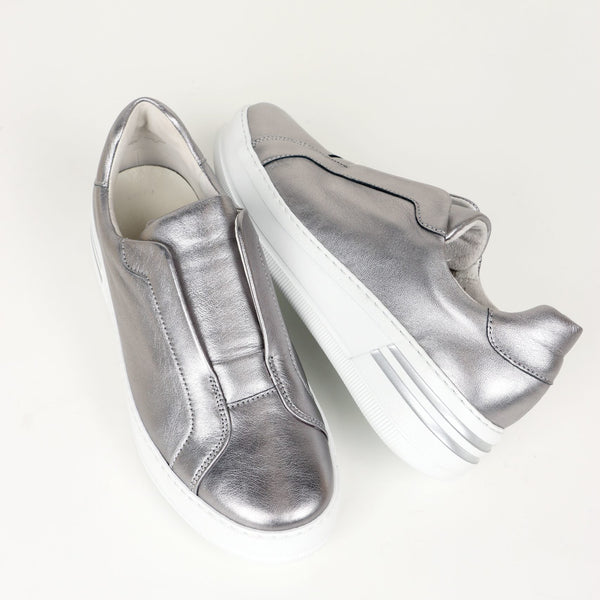 Desk to Dinner: Four Shoes That Instantly Elevate Your Look
