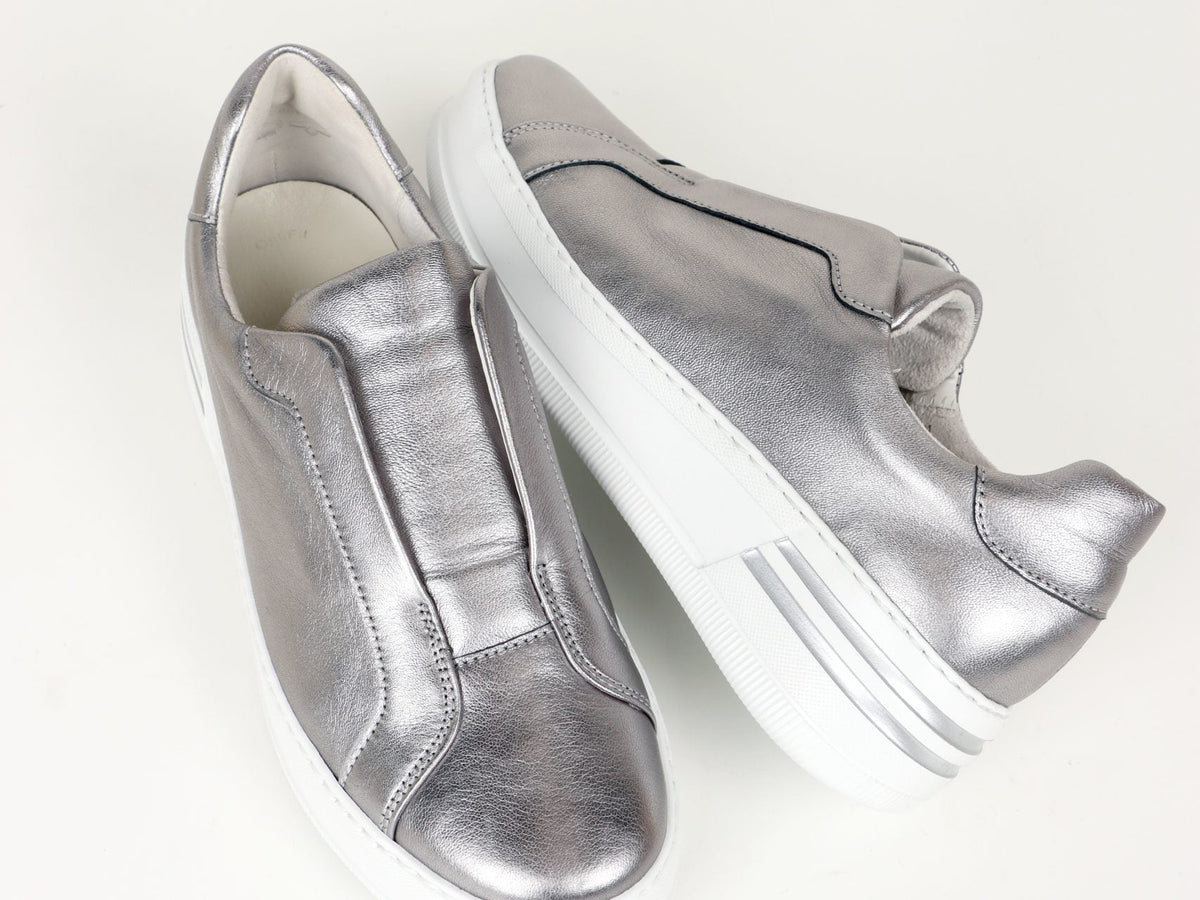 Desk to Dinner: Four Shoes That Instantly Elevate Your Look