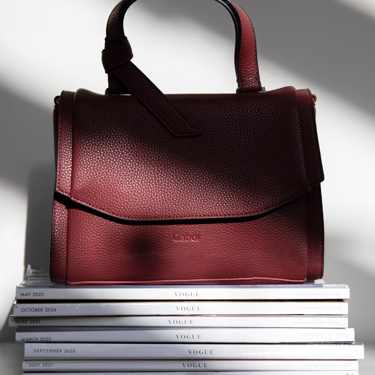 Handbags you need now: our favourite accessories for winter 2024