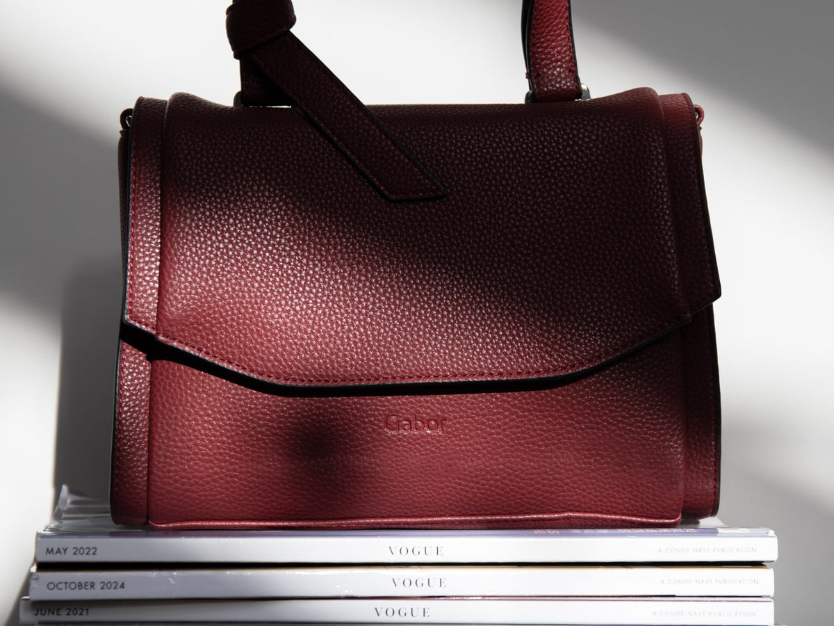 Handbags you need now: our favourite accessories for winter 2024