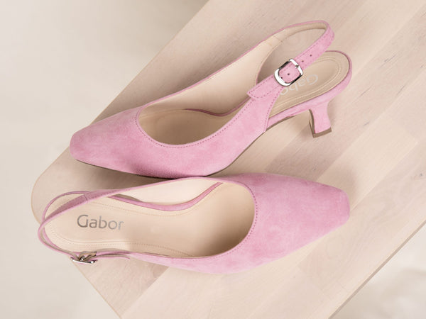 Shoes you need this wedding season: a guide for guests