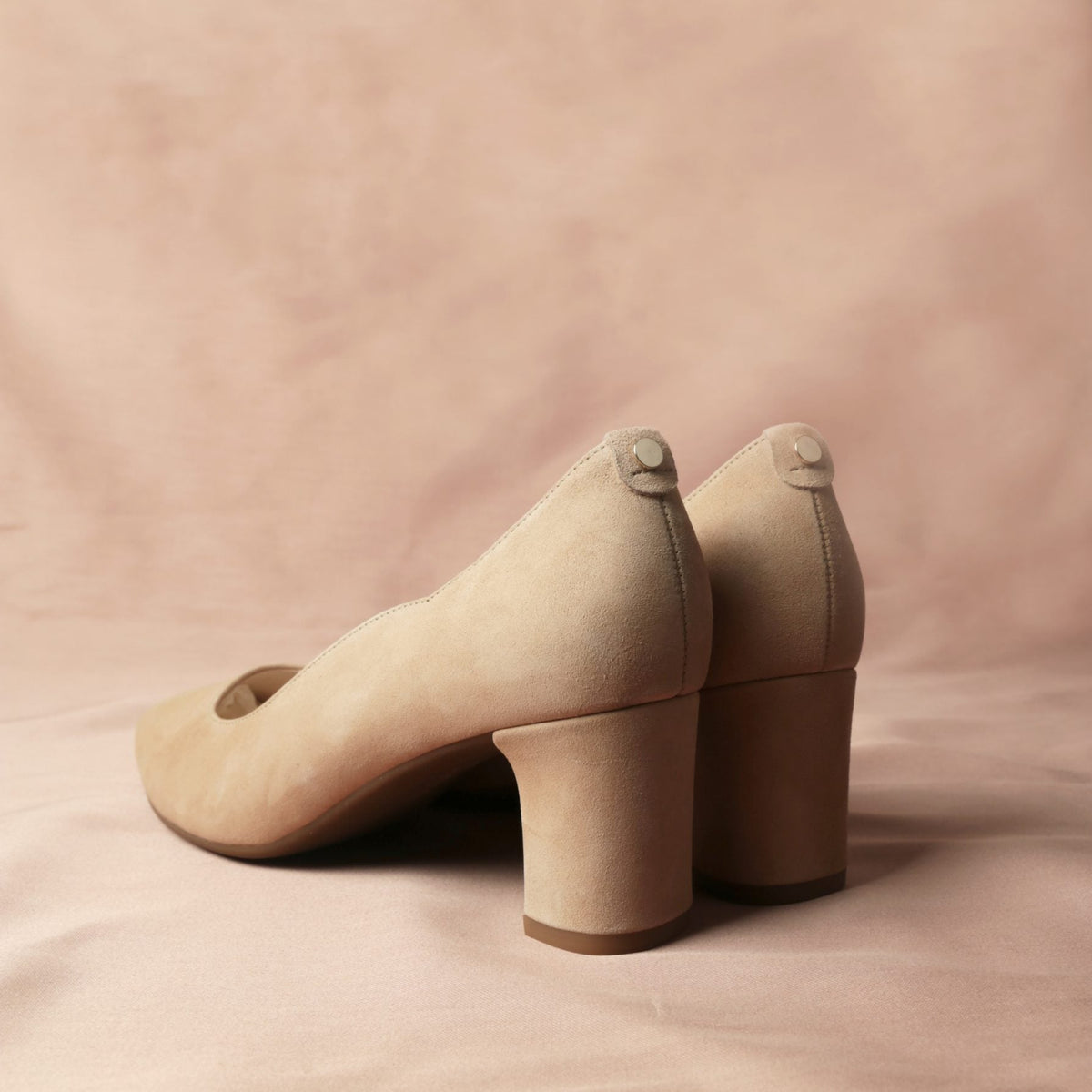 3 Wide Fit Shoes You Should Absolutely Consider
