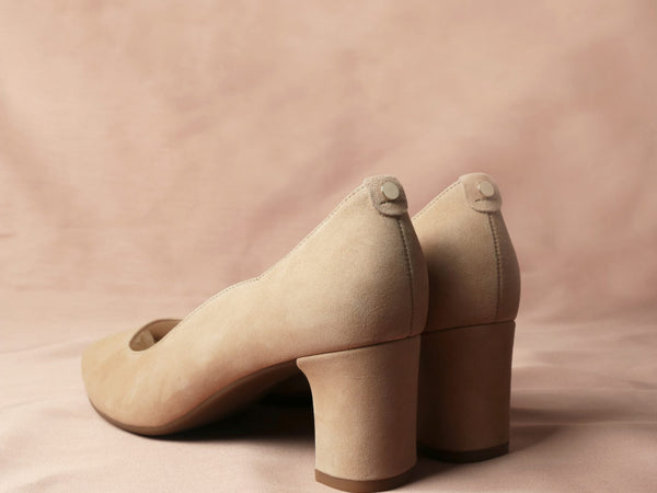 3 Wide Fit Shoes You Should Absolutely Consider