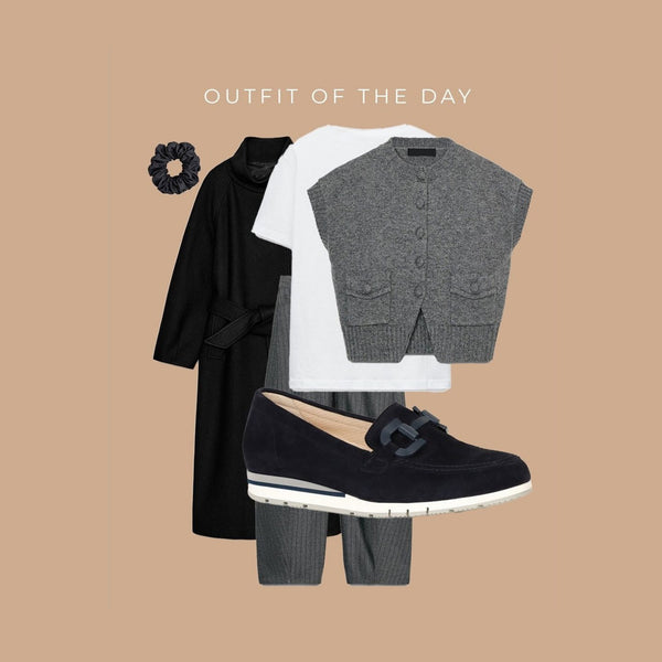 Style Guide: Hibernation to Bloom