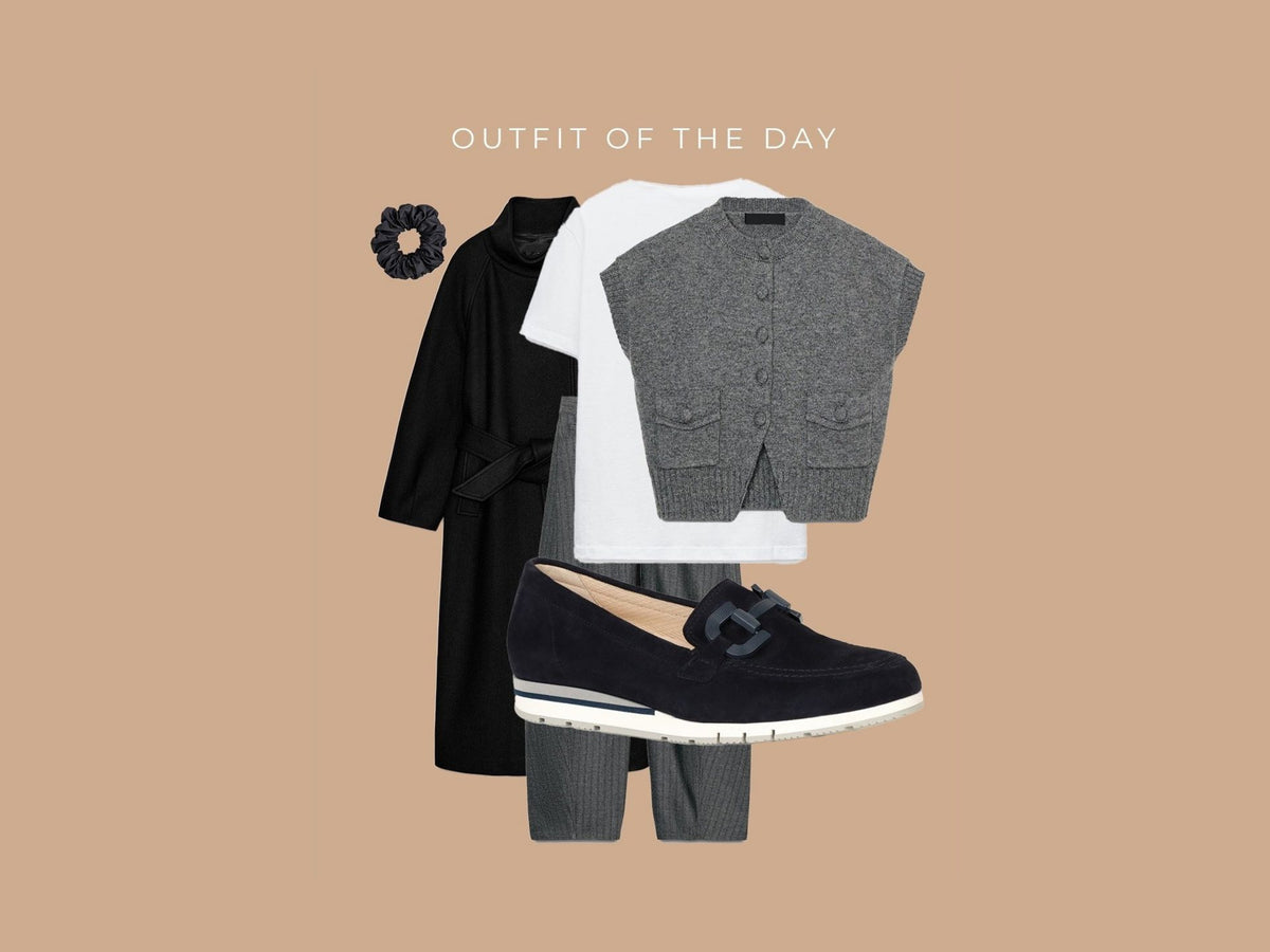Style Guide: Hibernation to Bloom