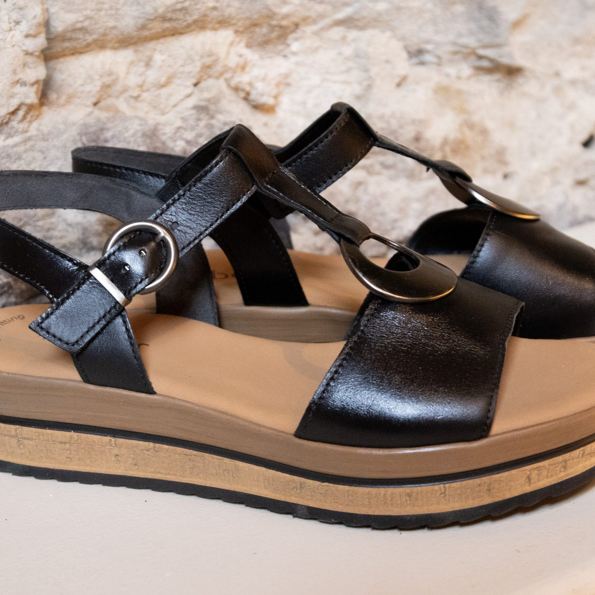The best summer shoes to wear now