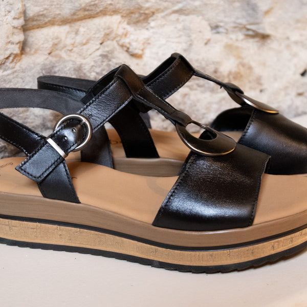 The best summer shoes to wear now