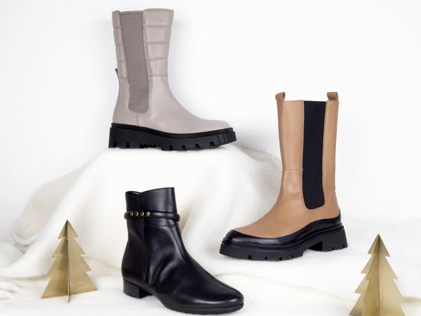 3 Gift Guide Picks For Her