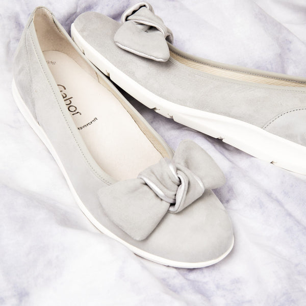 Mother's Day Gift Guide