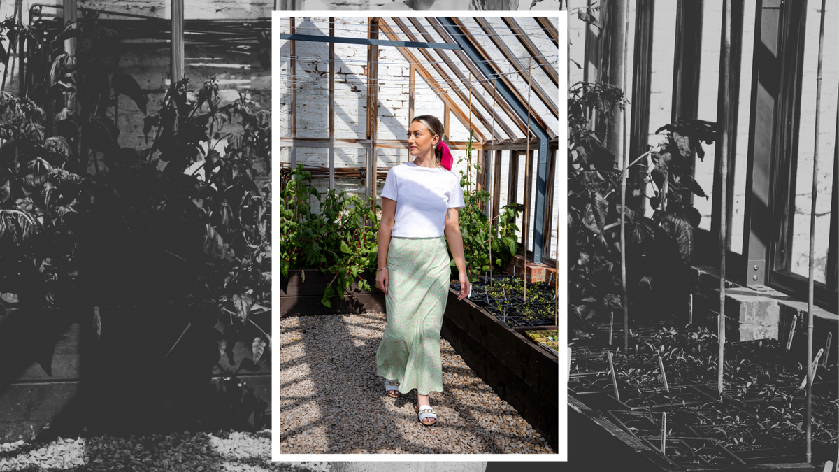 Spotlight On: Sandals
