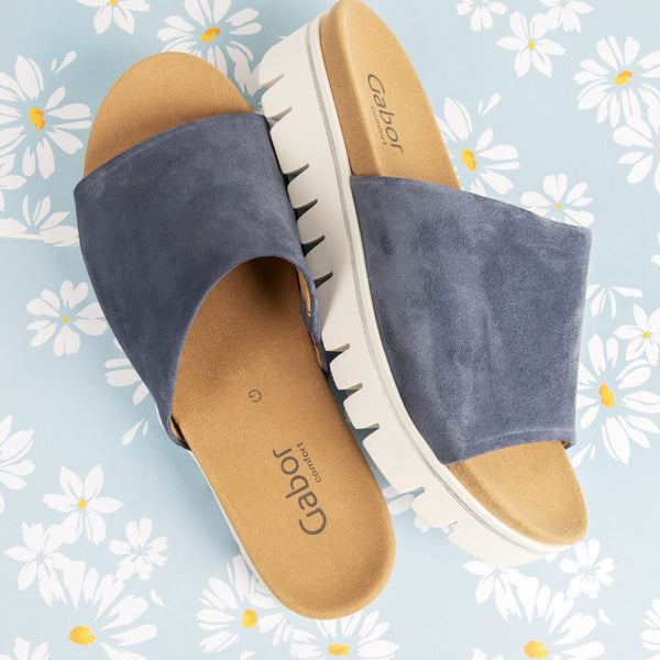 SS23 | Perfect Pastel Styles For Easter
