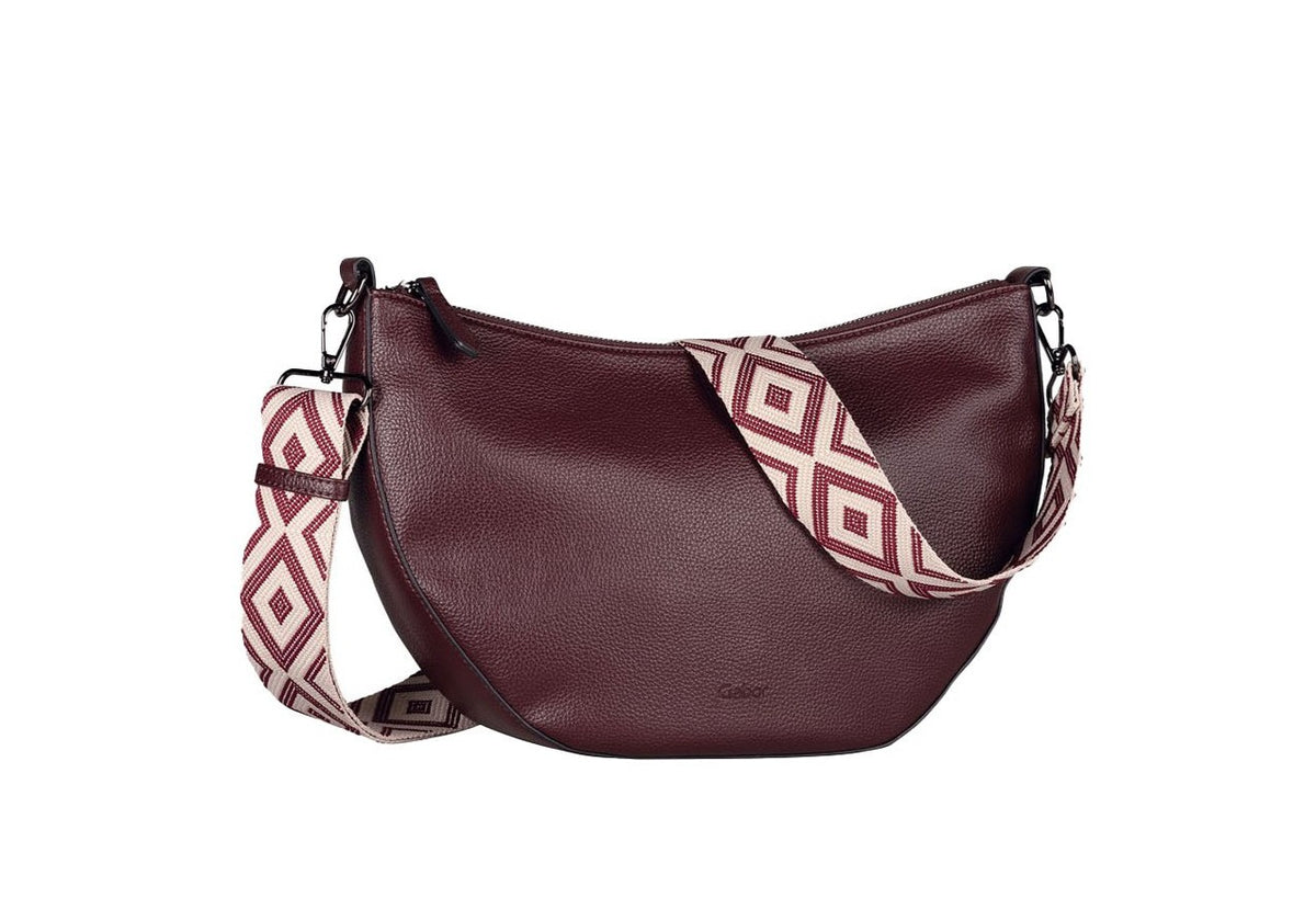 New Bags Fit for Every Autumn Activity