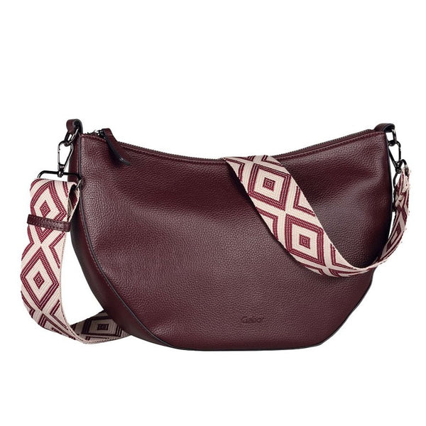 New Bags Fit for Every Autumn Activity