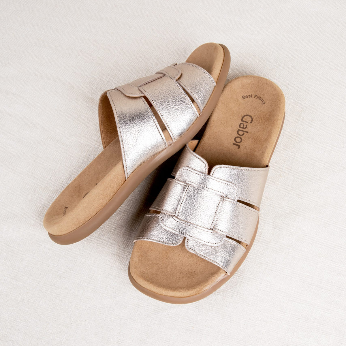 SS23| What Is Trending This Summer?